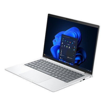 NOTEBOOK HP PROBOOK 4 G1I 16 PULG 1920 X 1200 U7-255U 1X16GB 5600 MHZ
