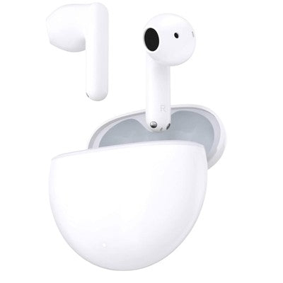 AUDIFONOS HONOR CHOICE EARBUDS