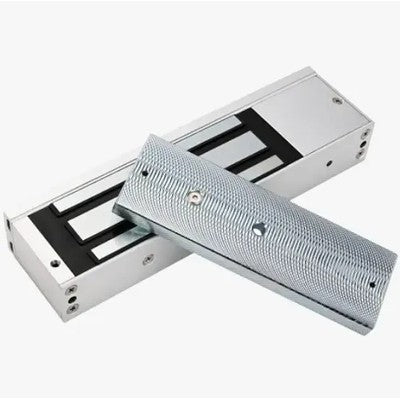 Cerradura De 1200Lb