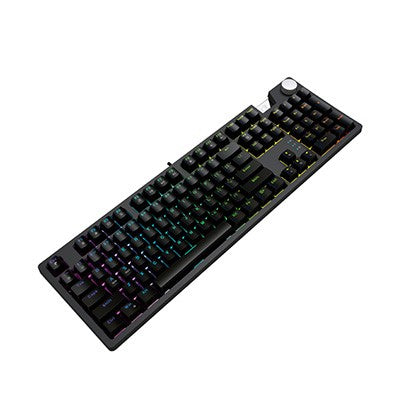 TECLADO JEDEL KL158