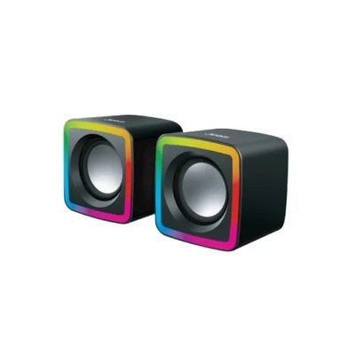 PARLANTE CPU JEDEL S575