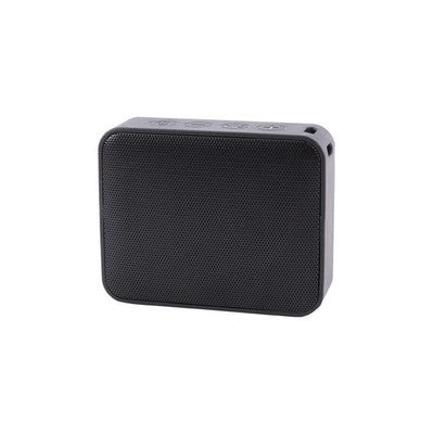 PARLANTE BT JEDEL MINI SC24127