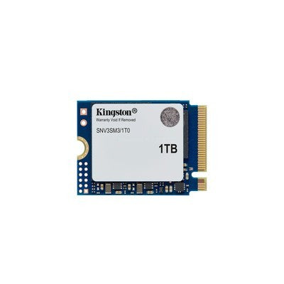 DISCO KINGSTON 1000GB