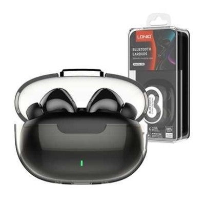 AIRPODS LDNIO T02
