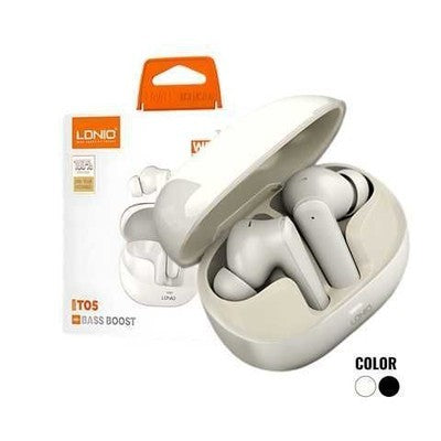 AIRPODS LDNIO T05
