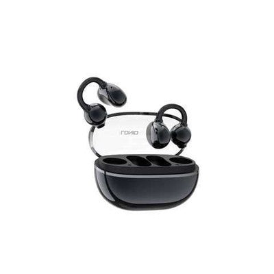 AIRPODS LDNIO T08