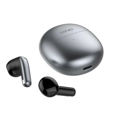 AIRPODS LDNIO T10
