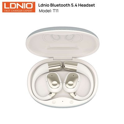 AIRPODS LDNIO T11