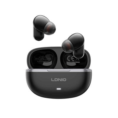 AIRPODS LDNIO T13