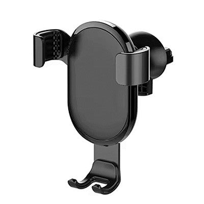 SOPORTE LDNIO MG01 UNIVERSAL 3