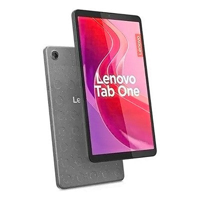 TABLET TAB ONE + FOLIO CASE 4GB/128GB