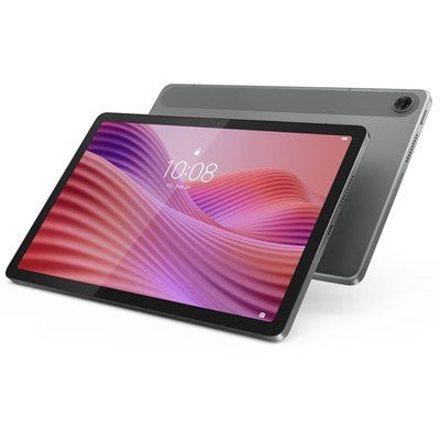 TAB 10.1" WUXGA HELIO-G85 4GB+128GB 5MP/8MP 5100MAH AND 14 +FOLIO+LENO