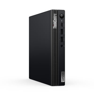 COMPUTADOR LENOVO M70Q