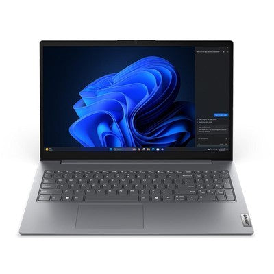 NB V15 G5-IRL 15.6" FHD I5-13420H RAM 16GB SSD 512GB RJ45 LUNA GREY FR