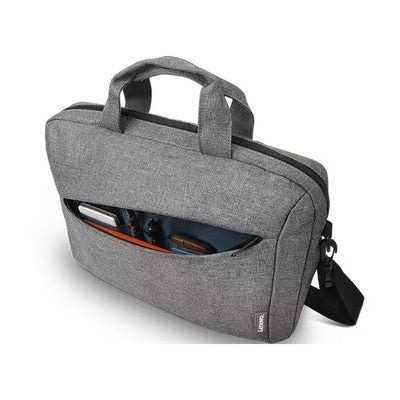 15.6” LAPTOP CASUAL TOPLOAD T210 GREY