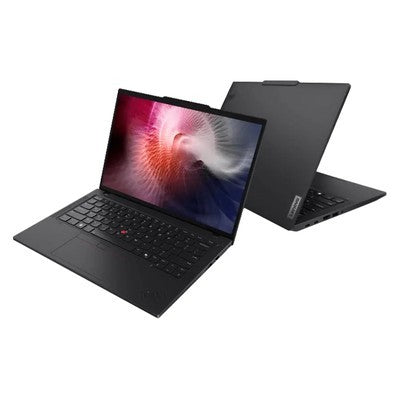 THINKPAD ONELINK ADAPTER