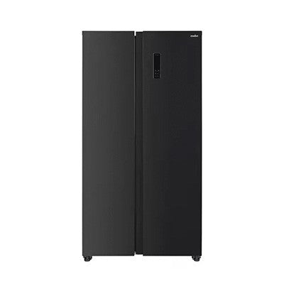 Refrigerador 313L No Frost