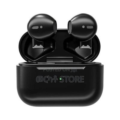 AIRPODS SUMIPLUS MINI 5S