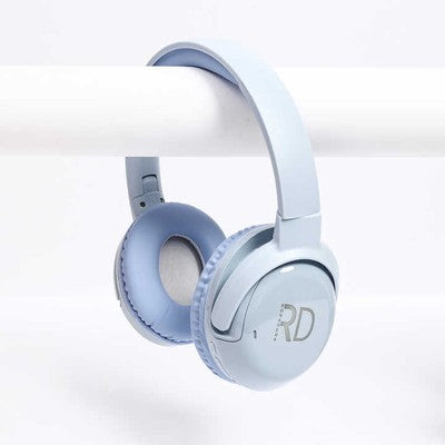 AUDIFONOS BT C-2370R SPORT