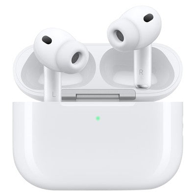 AIRPODS SUMIPLUS K54