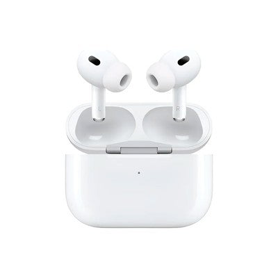 AIRPODS PRO5  ANC