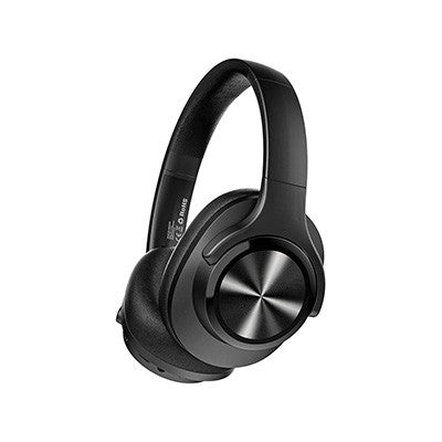 AUDIFONOS BT S-200 STEREO PLEGABLE