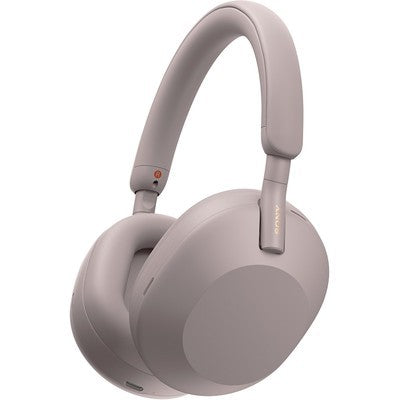 AUDIFONOS BT WH-1000XM5