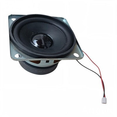 PARLANTE DV-1103 5W GOOD BASS