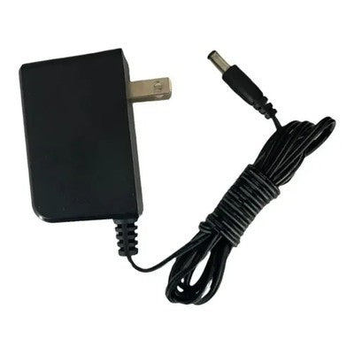 CABLE DE PODER DE 12V - 1AMP USB-ROUTER ++.