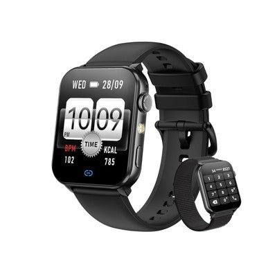 SMARTWATCH MAX38 +.