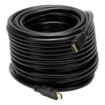 CABLE HDMI 30M HD