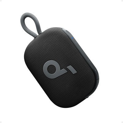 PARLANTE ANKER SOUNDCORE SELECT 4 GO 5W - BLACK - A31X1111