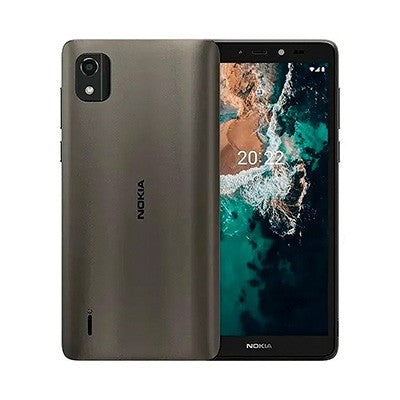 CEL NOKIA C2