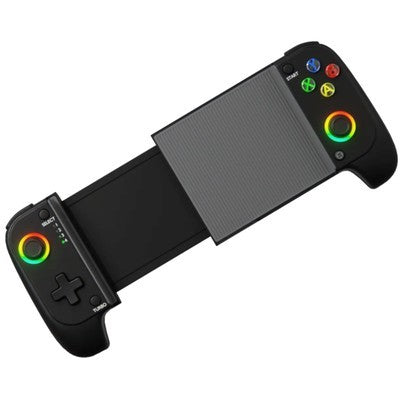 MANDO PRIMUS GAMING PARA JUEGOS INALÁMBRICO - PMC-01BT