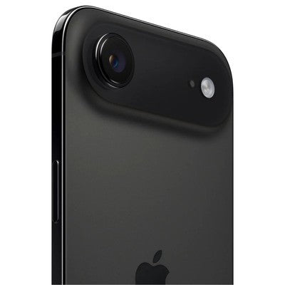 TELEFONO CELULAR APPLE IPHONE 17 AIR 256GB SPACE BLACK A3260 - MG184LL/A
