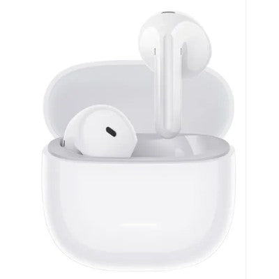 REDMI BUDS 8 ACTIVE WHITE