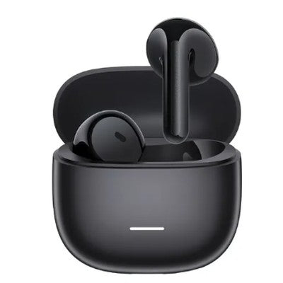 REDMI BUDS 8 ACTIVE BLACK