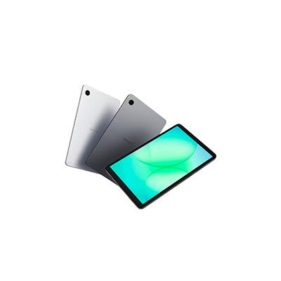 GALAXY TAB A11 8.7" 4GB / 64GB