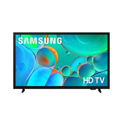 LED SMART TV 65" QLED UHD 4K TIZEN