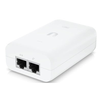 INYECTOR POE 30W