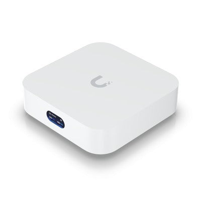 UNIFI EXPRESS