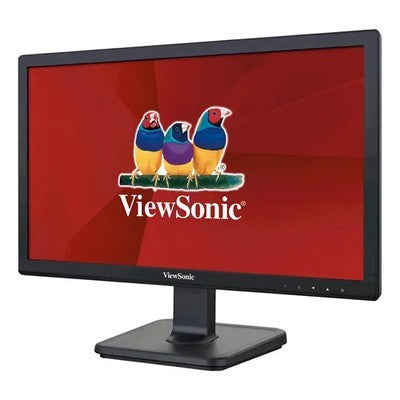 MONITOR LED 19"