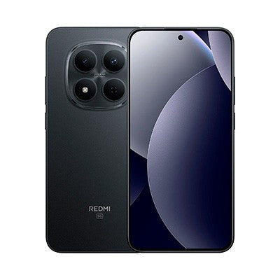 CEL. REDMI NOTE 15 PRO 256GB / 8GB