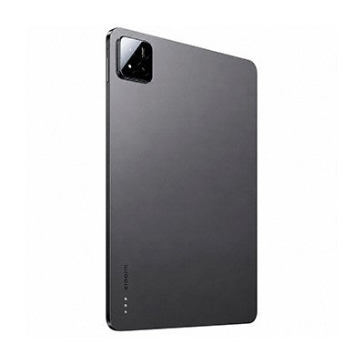 TABLET XIAOMI PAD 7 8+128 US GREY - 61955