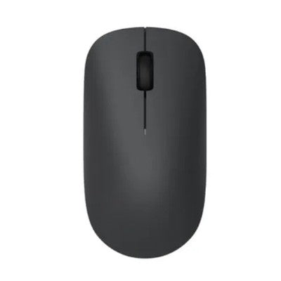 MOUSE XIAOMI WIRELESS LITE