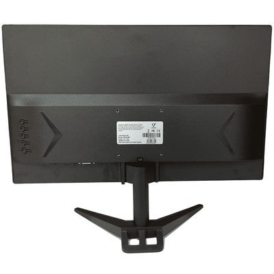 MONITOR INFINYTEK 19.5" LED (1920X1080) 75HZ PUERTOS (VGA + HDMI) INCLUYE CABLE HDMI - 6906628883800 - INF20VBK