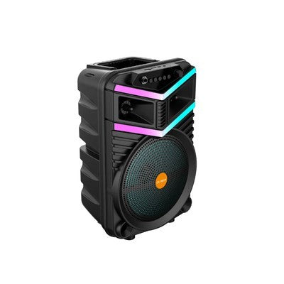 PARLANTE CS8815 4PULGX2