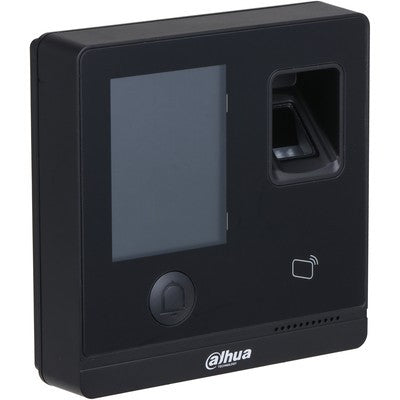 LECTOR DHI-ASI1212F-D