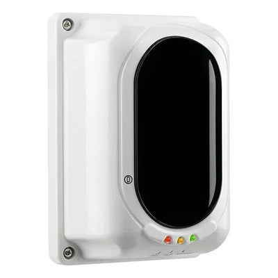 DETECTOR DE HUMO LINEAL DFL-3100