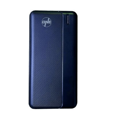 POWER BANK 30000MAH 2A